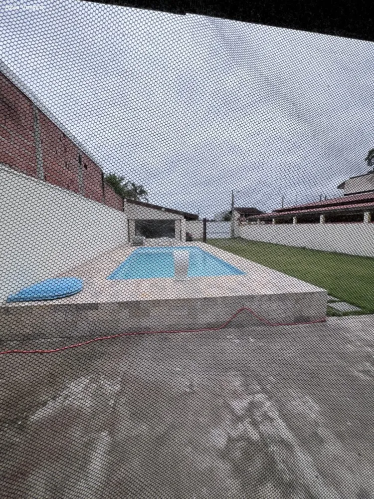 Casa, 3 quartos, 162 m² - Foto 3