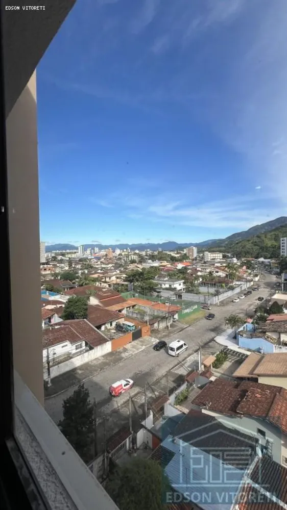 Apartamento, 1 quarto - Foto 4