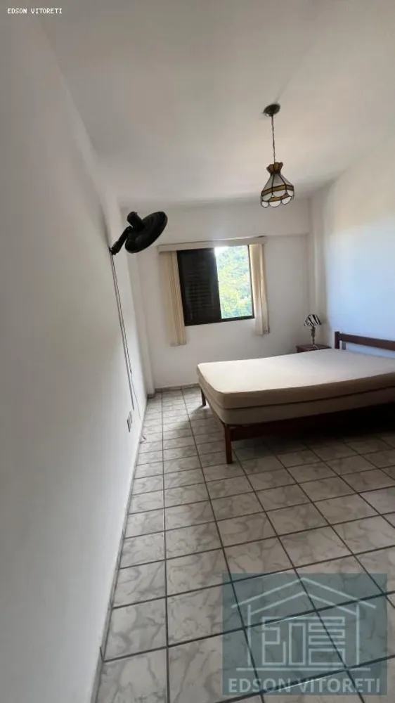 Apartamento, 1 quarto - Foto 2