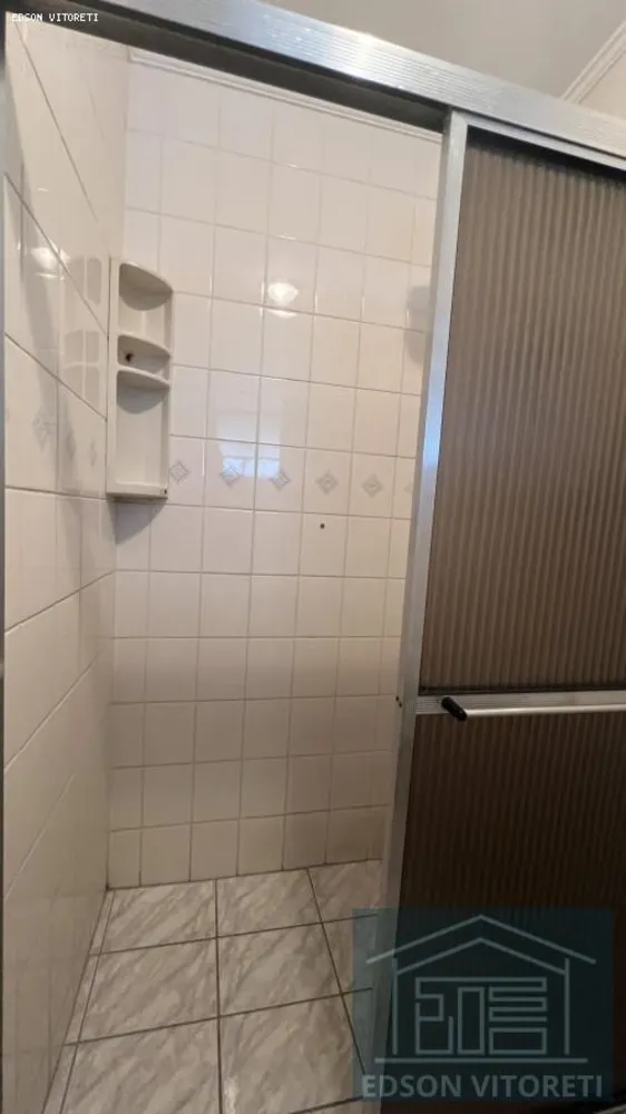 Apartamento, 1 quarto - Foto 3