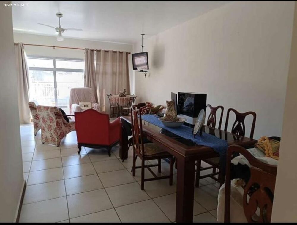 Casa, 5 quartos, 200 m² - Foto 3