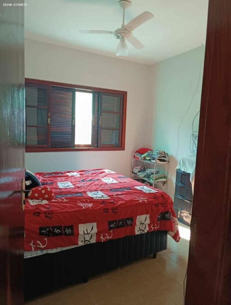 Casa, 5 quartos, 200 m² - Foto 6