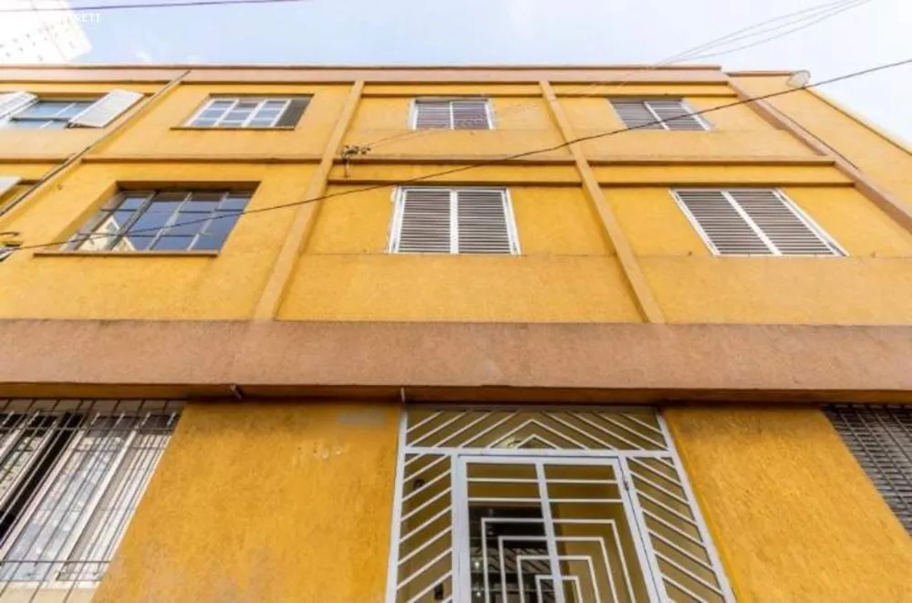 Apartamento, 2 quartos, 92 m² - Foto 1