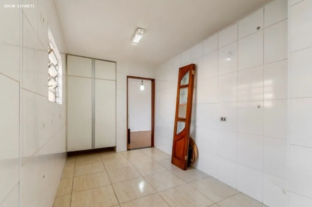 Apartamento, 2 quartos, 92 m² - Foto 2