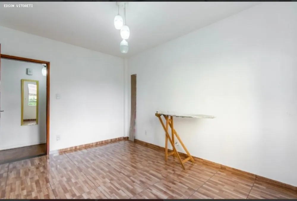 Apartamento, 2 quartos, 92 m² - Foto 3