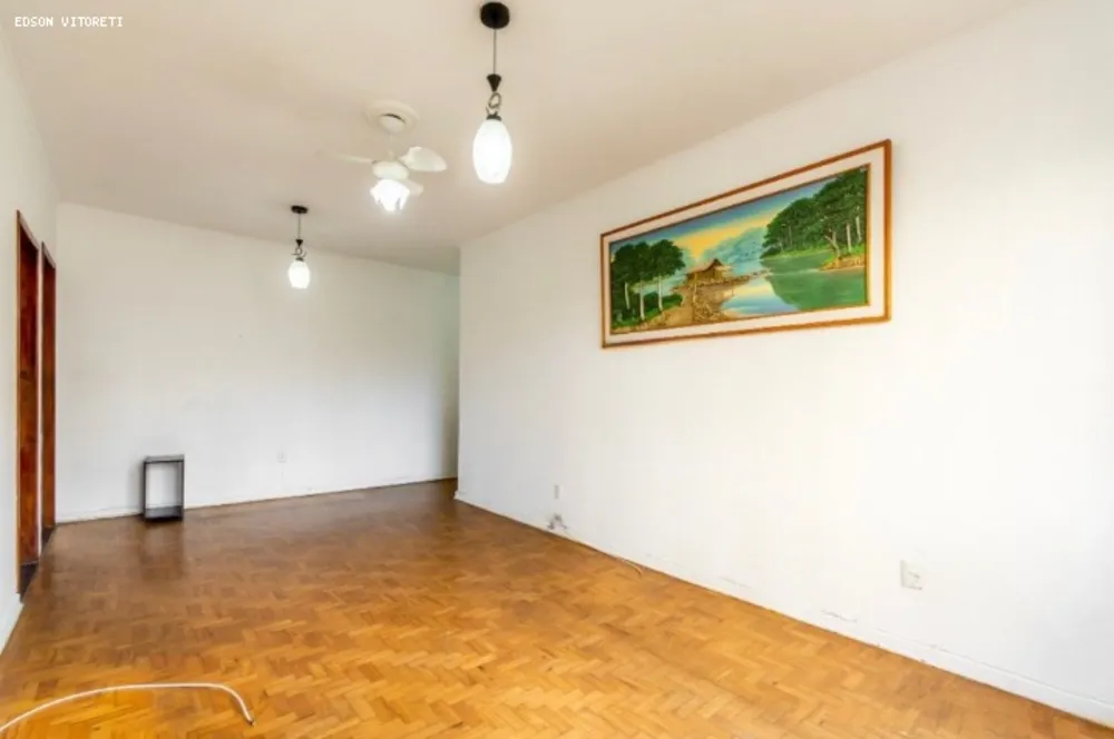Apartamento, 2 quartos, 92 m² - Foto 4