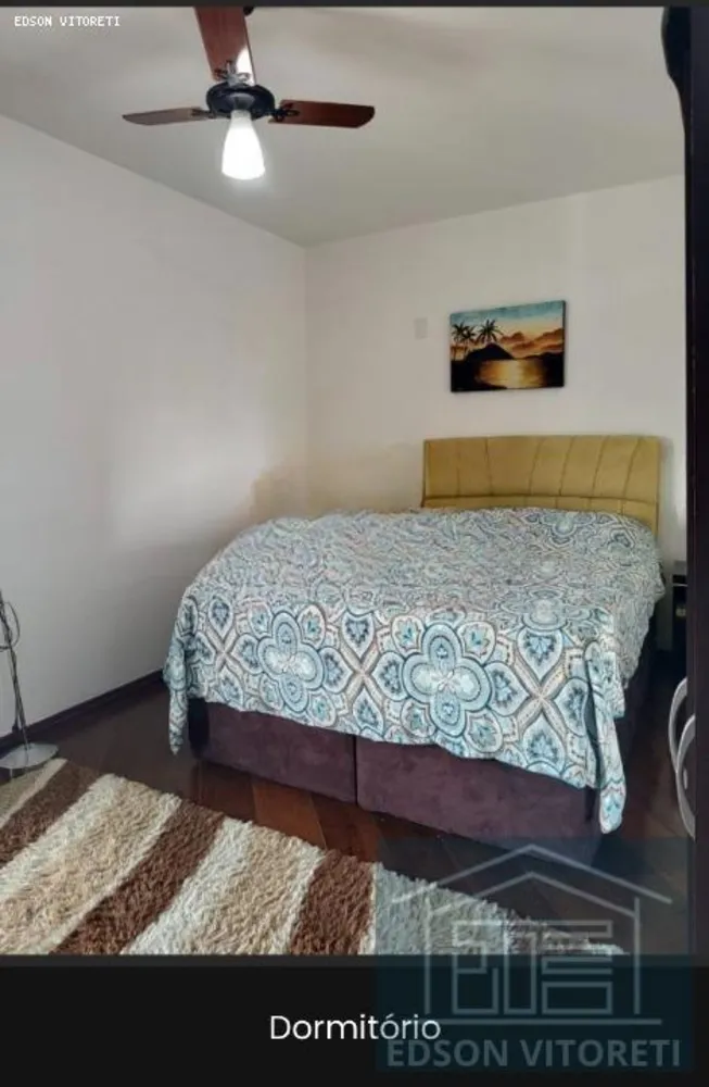 Apartamento, 3 quartos, 149 m² - Foto 7