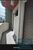 Apartamento, 3 quartos, 149 m² - Foto 1