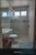 Apartamento, 3 quartos, 149 m² - Foto 3