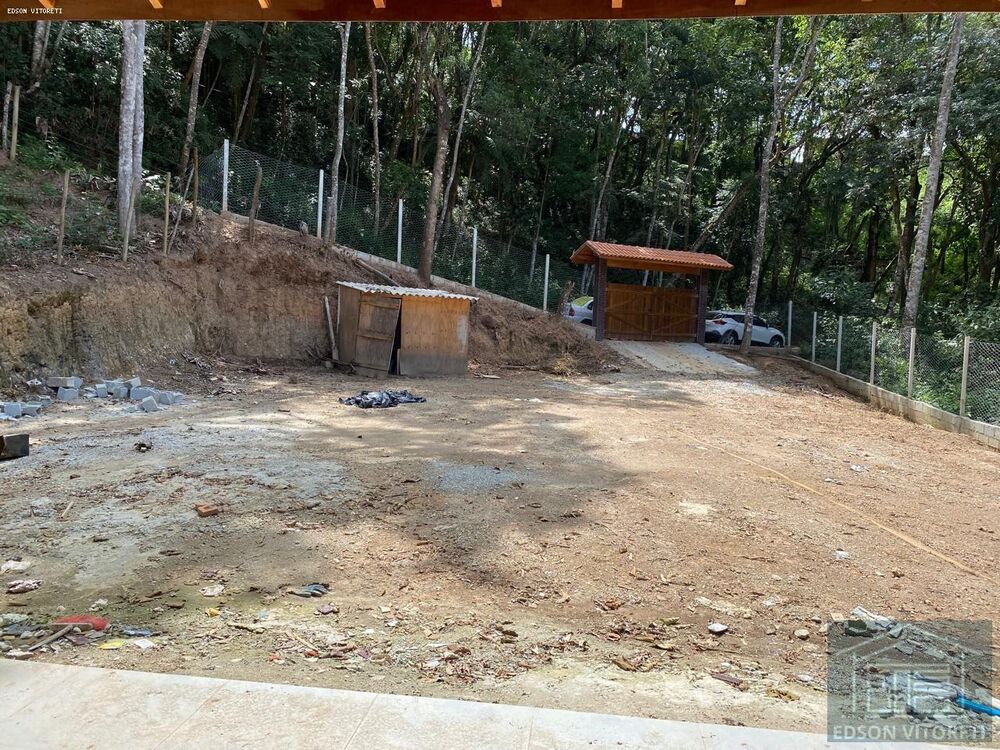 Chácara, 1 quarto, 1300 m² - Foto 2