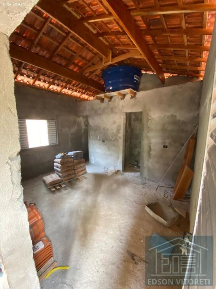 Chácara, 1 quarto, 1300 m² - Foto 3