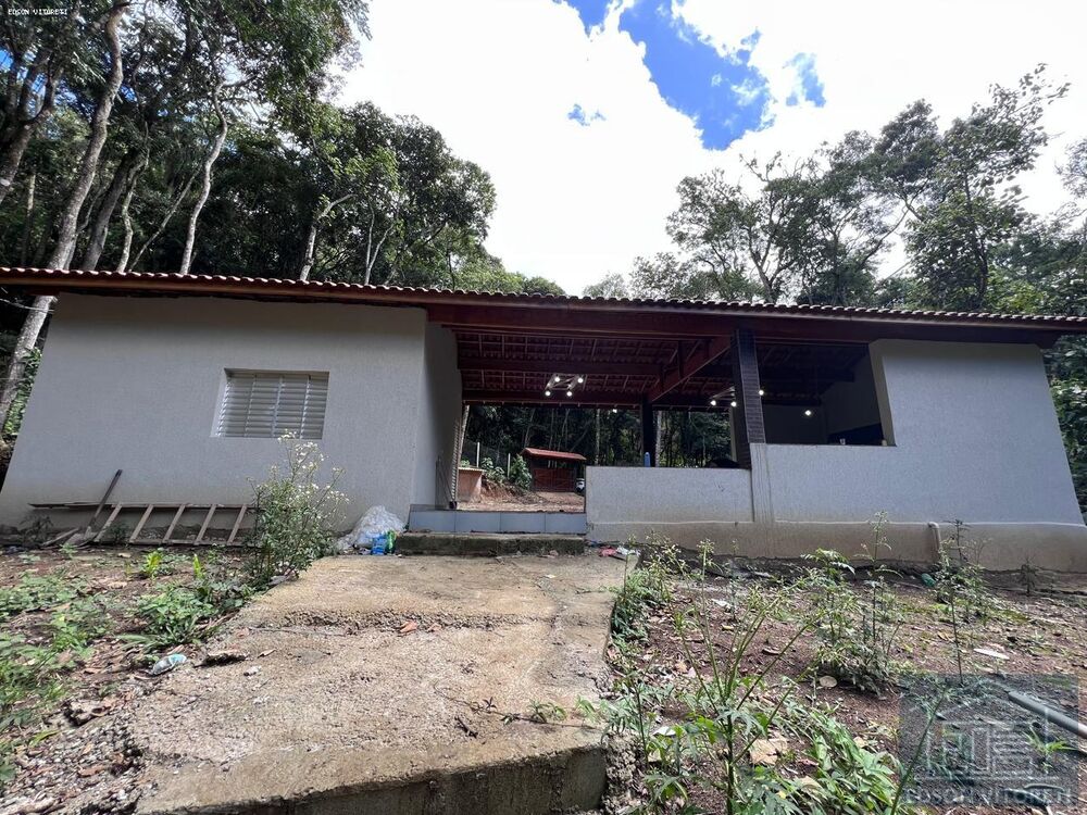 Chácara, 1 quarto, 1300 m² - Foto 7