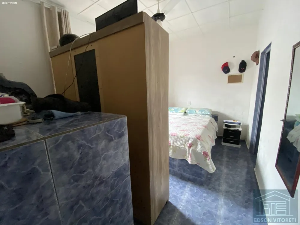 Casa, 2 quartos, 150 m² - Foto 3