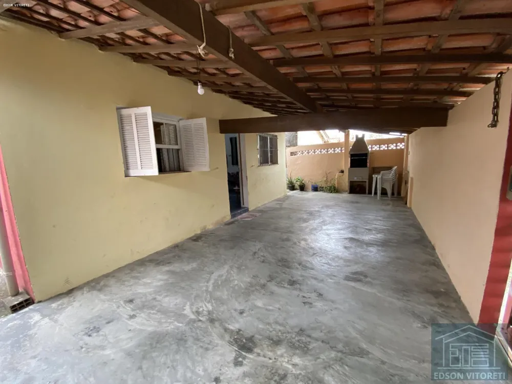 Casa, 2 quartos, 150 m² - Foto 4