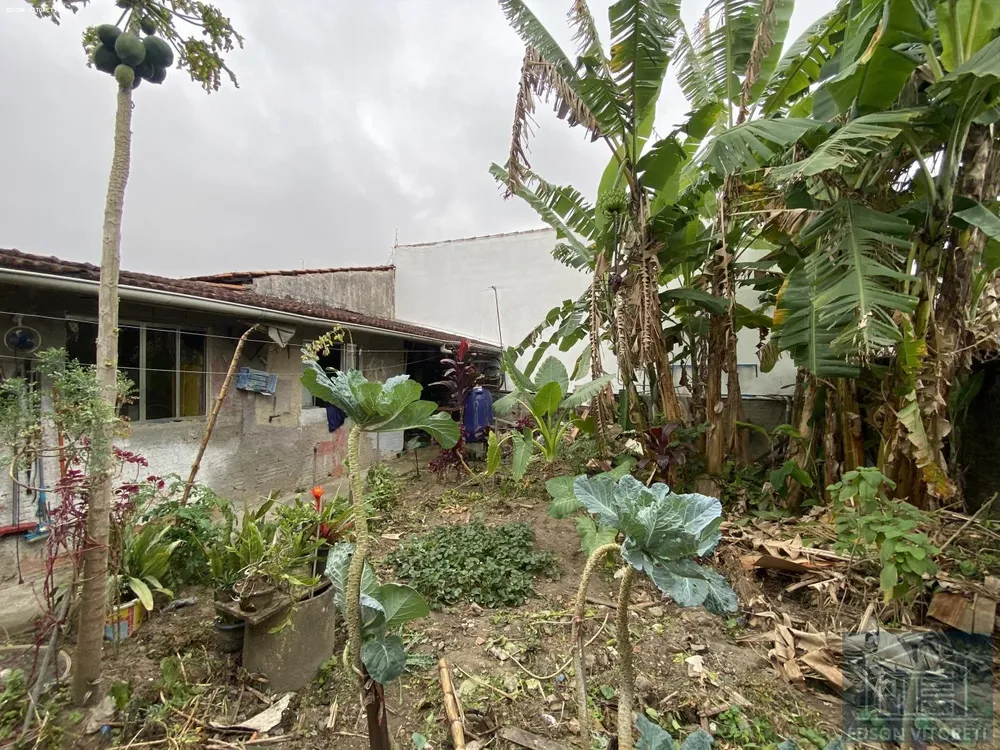 Casa, 2 quartos, 150 m² - Foto 2