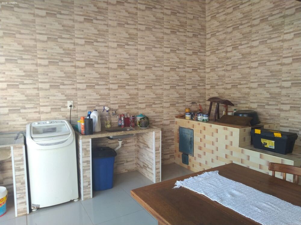 Chácara à venda com 1 quarto, 1178m² - Foto 8
