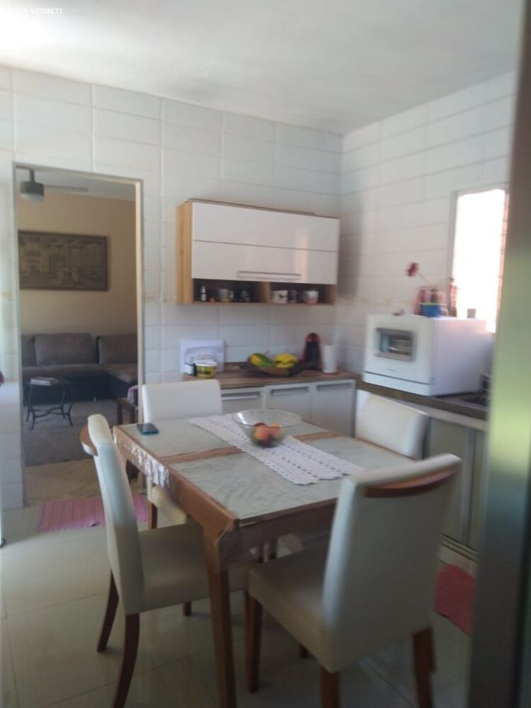 Chácara à venda com 1 quarto, 1178m² - Foto 10