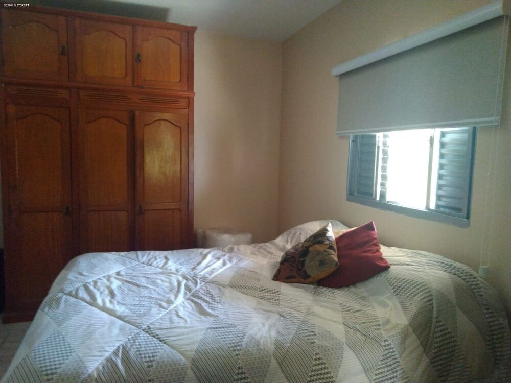 Chácara à venda com 1 quarto, 1178m² - Foto 5