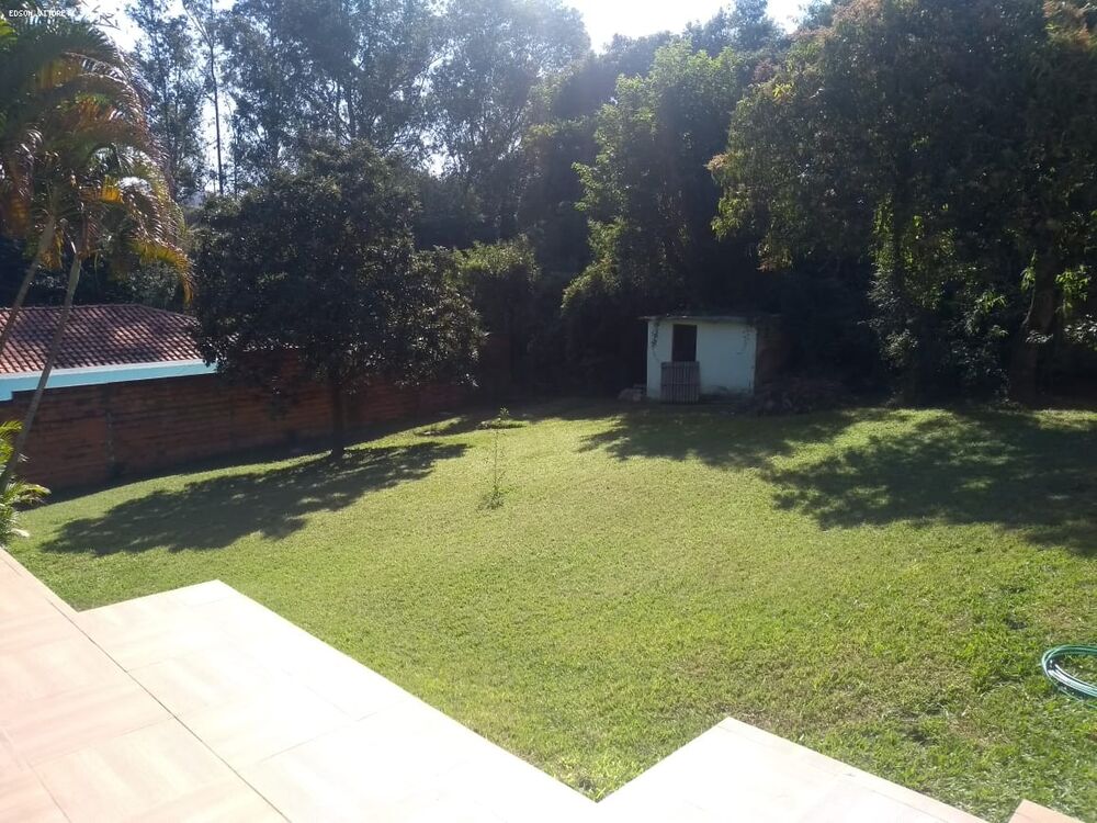 Chácara, 2 quartos, 1178 m² - Foto 15