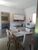 Chácara, 1 quarto, 1178 m² - Foto 10