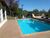 Chácara, 1 quarto, 1178 m² - Foto 9