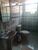 Chácara, 1 quarto, 1178 m² - Foto 4