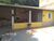 Chácara, 1 quarto, 1178 m² - Foto 2