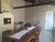 Chácara, 1 quarto, 1178 m² - Foto 12