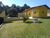 Chácara, 1 quarto, 1178 m² - Foto 1