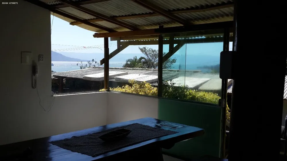 Casa, 6 quartos, 560 m² - Foto 3