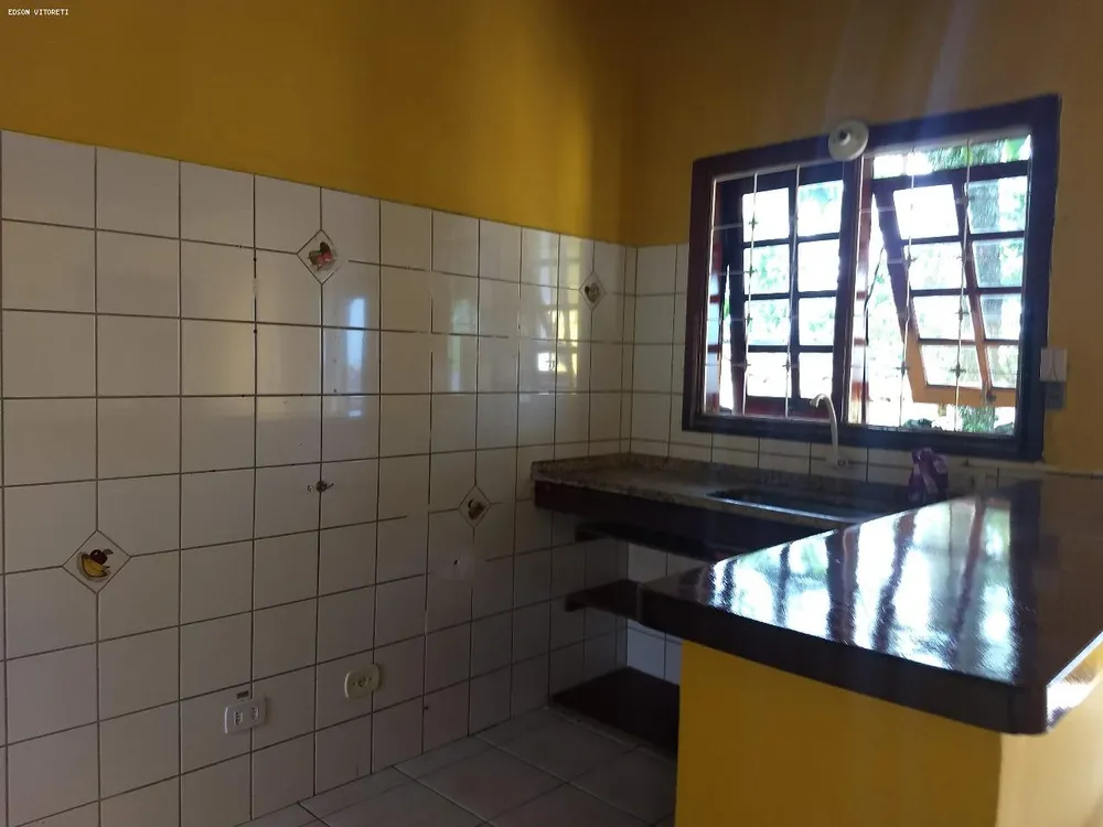 Casa, 6 quartos, 560 m² - Foto 1