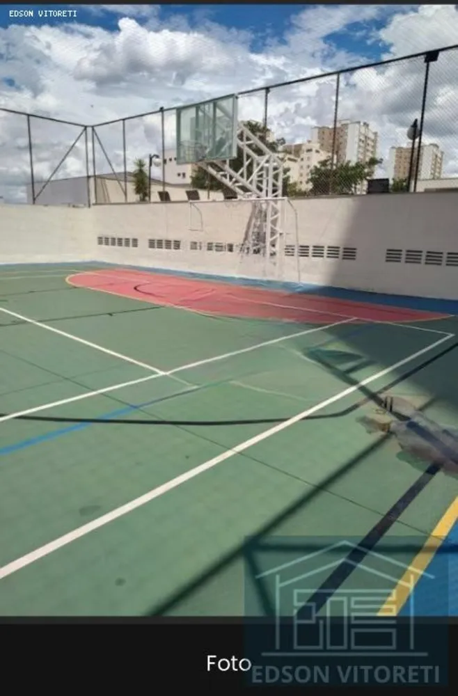 Apartamento, 3 quartos, 149 m² - Foto 4