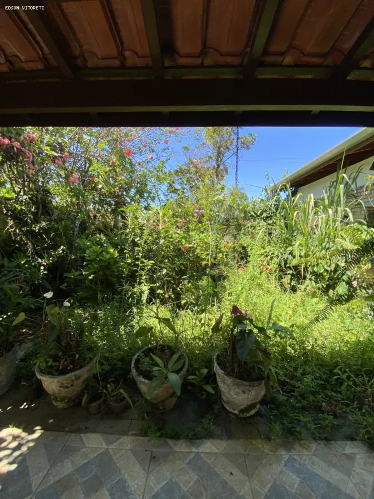 Casa, 2 quartos, 157 m² - Foto 3