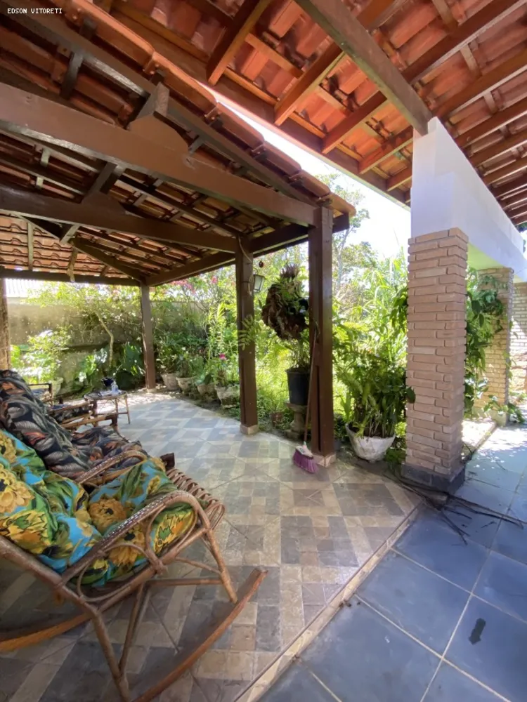 Casa, 2 quartos, 157 m² - Foto 4