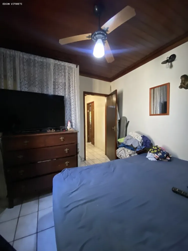 Casa, 2 quartos, 157 m² - Foto 2
