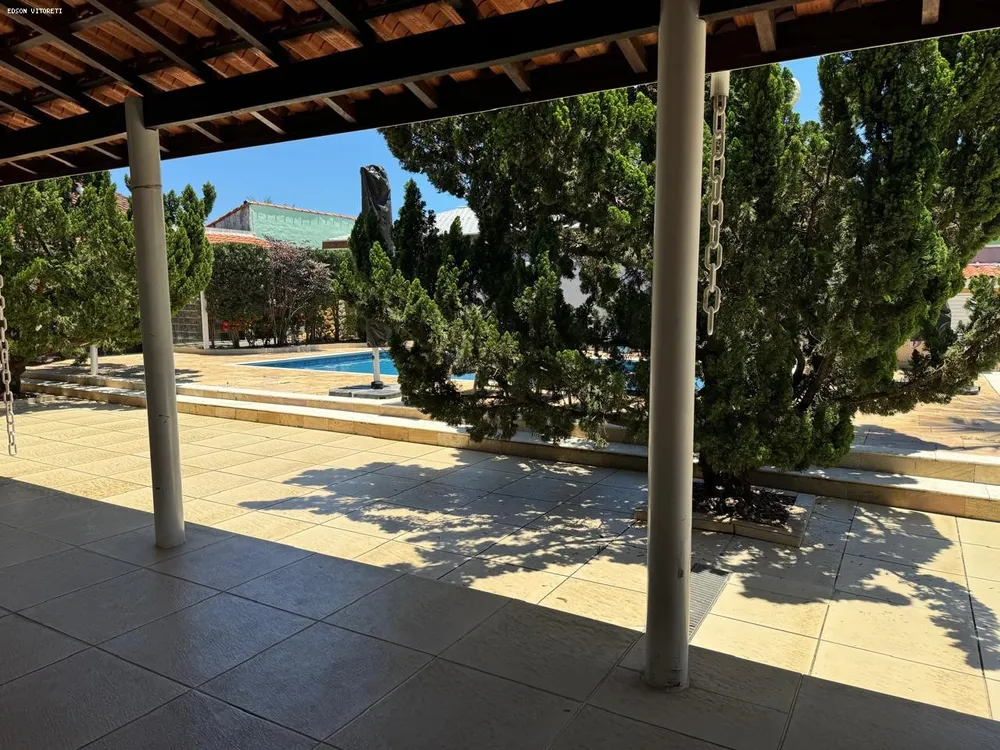 Casa, 4 quartos, 300 m² - Foto 2