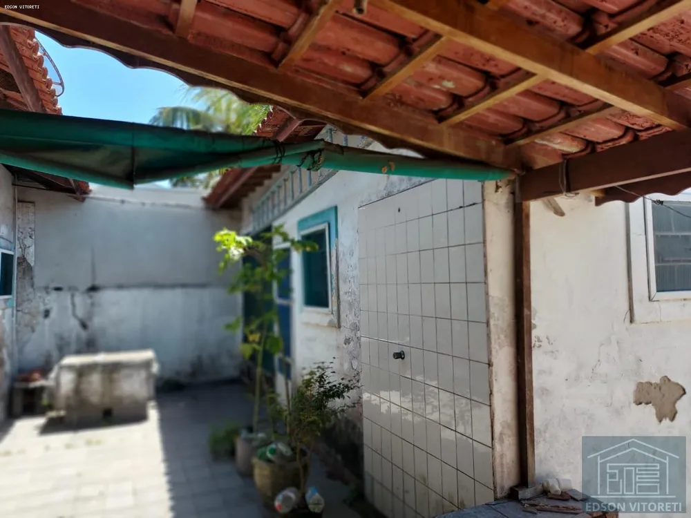 Casa, 4 quartos - Foto 3