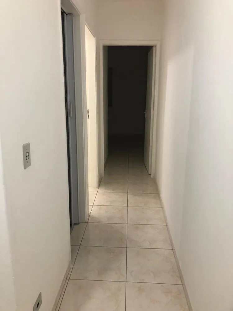 Sobrado, 3 quartos - Foto 3
