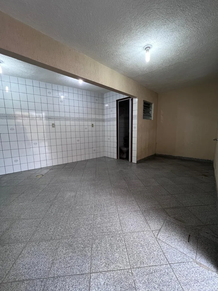 Sobrado, 3 quartos - Foto 4