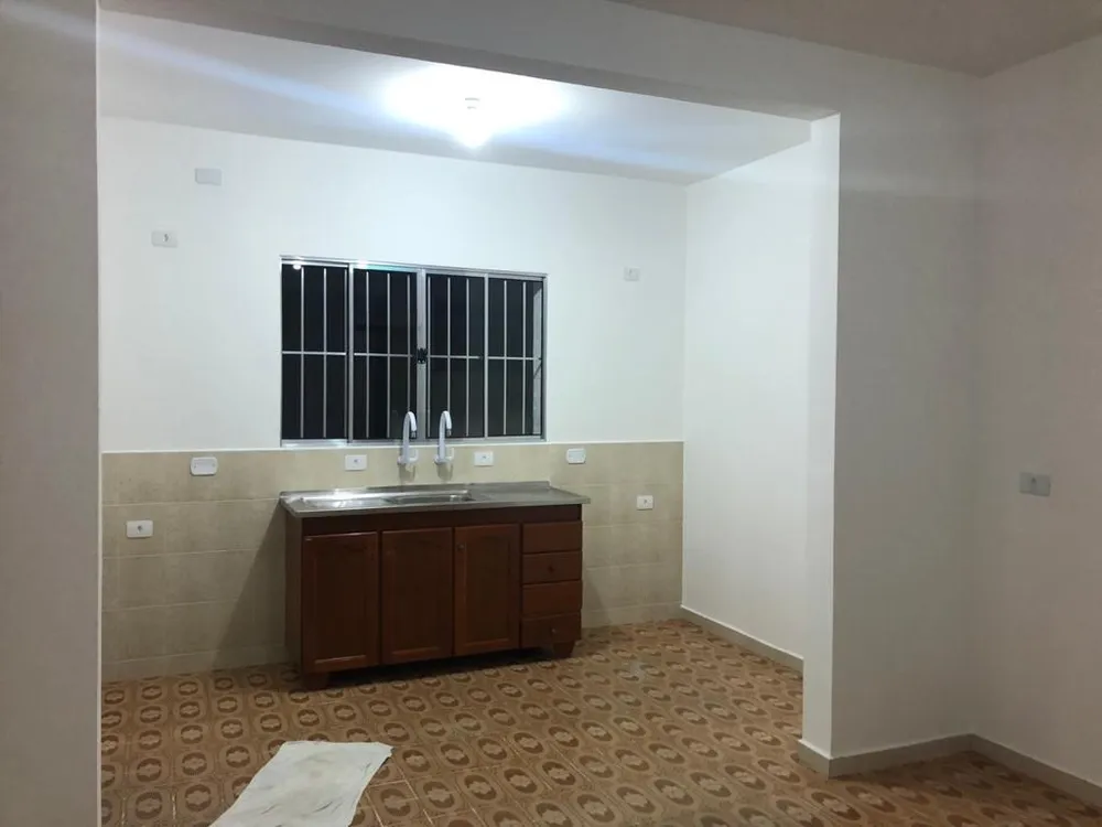 Sobrado, 3 quartos - Foto 2