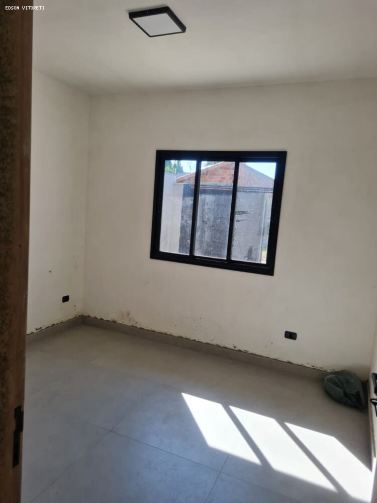 Casa, 3 quartos - Foto 15