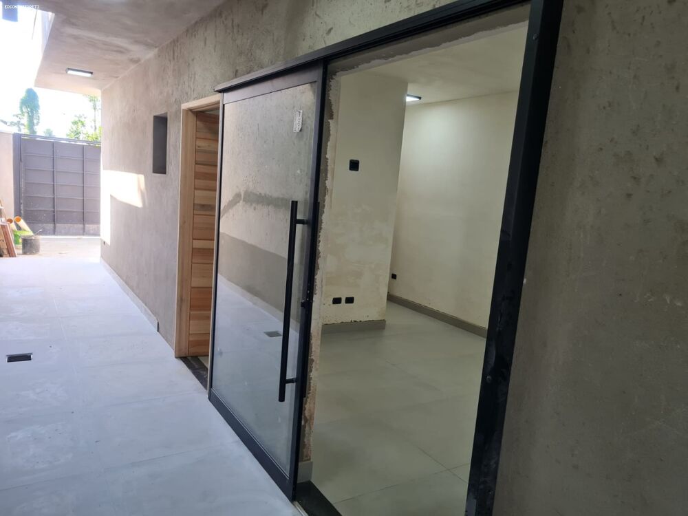 Casa, 3 quartos - Foto 16