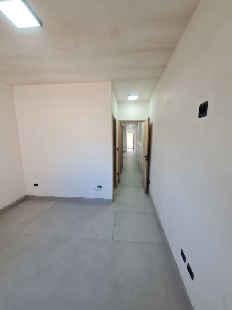 Casa, 3 quartos - Foto 12