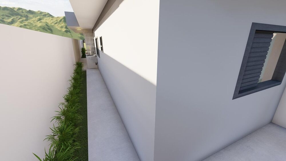 Casa, 3 quartos - Foto 7