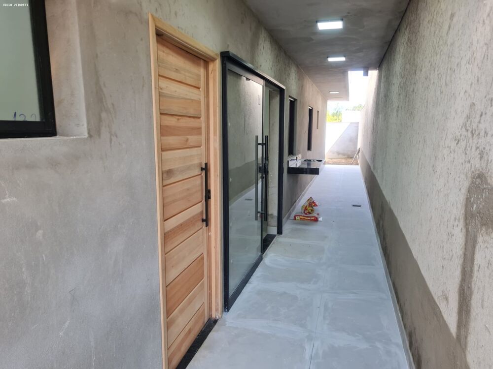 Casa, 3 quartos - Foto 14