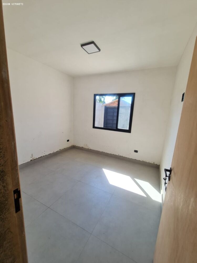 Casa, 3 quartos - Foto 11