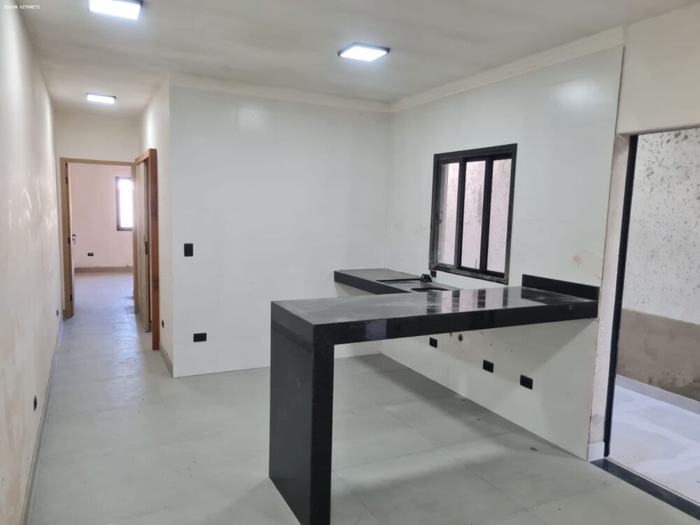 Casa, 3 quartos - Foto 13