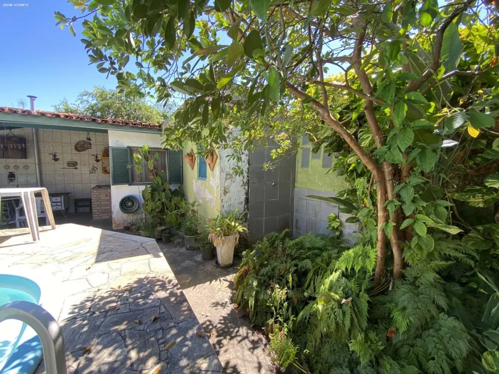 Casa, 2 quartos, 157 m² - Foto 4