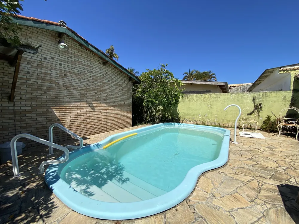 Casa, 2 quartos, 157 m² - Foto 7
