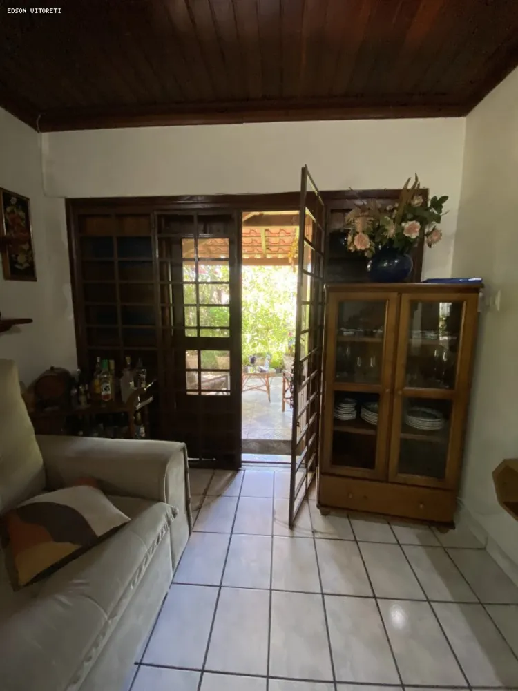 Casa, 2 quartos, 157 m² - Foto 5
